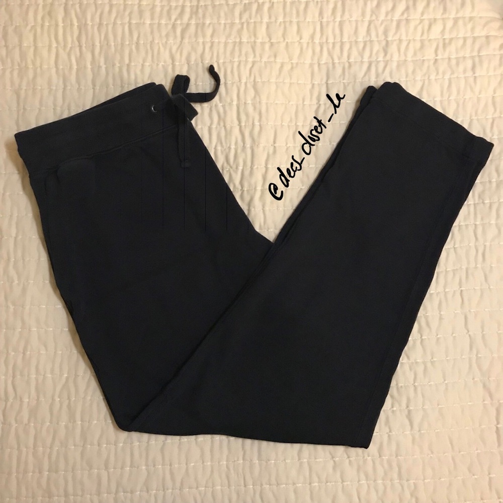 Madewell Offline Trouser Sweatpants
